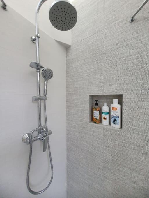 Lovely & Unique In The Historic Center. Apartment Bratislava